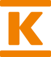 Online_100x-K-logo_CMYK_PNG.png