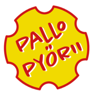 pallo_pyorii_logo.png